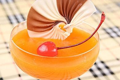 《地狱之刃2》和《宣誓》或将在下月Xbox展会上亮相